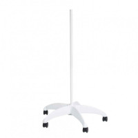 Base Rodable Universal Lastrado
